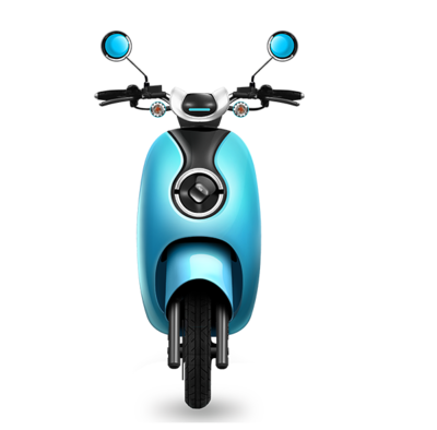 項(xiàng)目方案_產(chǎn)品服務(wù)_電動(dòng)車塑件生產(chǎn)