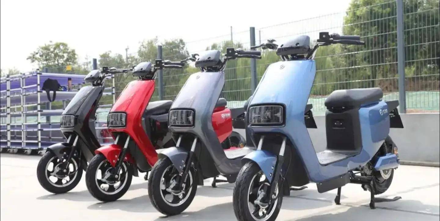 盤(pán)點(diǎn)國(guó)產(chǎn)最大的&ldquo;一線電動(dòng)車品牌&rdquo;制造商,你最看好誰(shuí)?