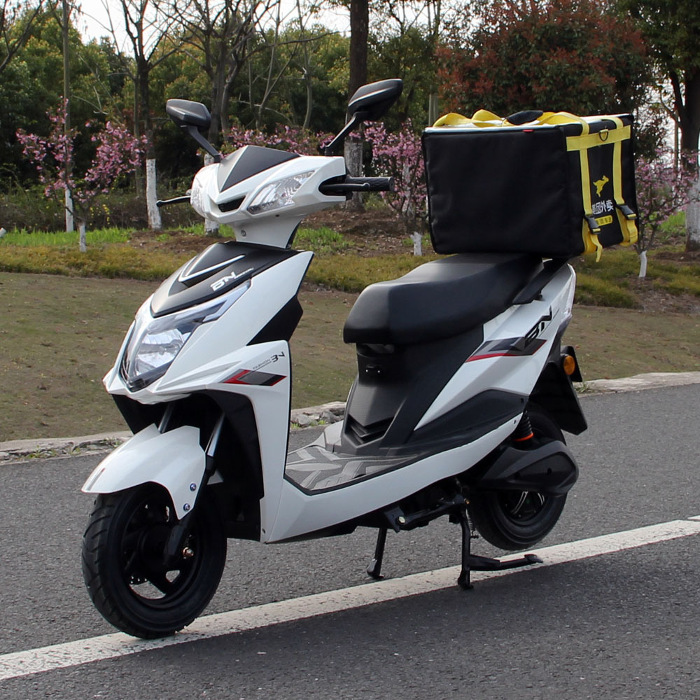 出口外賣(mài)電動(dòng)車(chē)多功能送餐電瓶車(chē)新能源電動(dòng)自行車(chē)廠家直銷(xiāo)