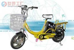 批發(fā)寶來(lái)電動(dòng)車(chē)(圖)價(jià)格_批發(fā)寶來(lái)電動(dòng)車(chē)(圖)廠家_世界工廠網(wǎng)產(chǎn)品信息庫(kù)