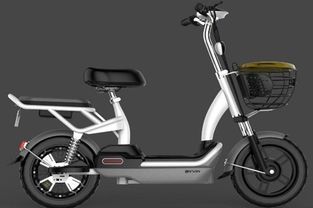 充電電動(dòng)車(chē)要駕駛證嗎