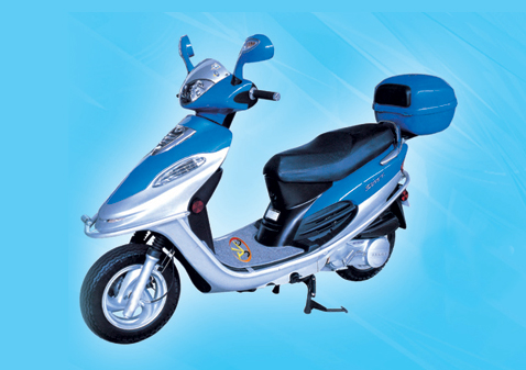 產(chǎn)品相冊(cè)