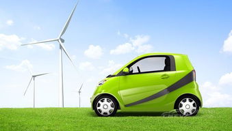 高仕電動(dòng)車(chē)成為鄭開(kāi)國(guó)際馬拉松唯一指定電動(dòng)車(chē)產(chǎn)品