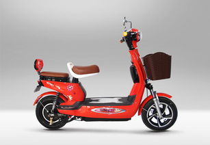 dm 2價(jià)格及圖片 專賣店 參數(shù) 評論