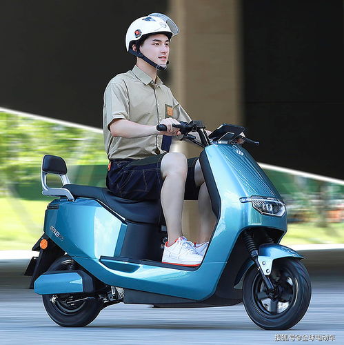 哪種電動(dòng)車更適合跑外賣 修車師傅總結(jié)長續(xù)航電動(dòng)車的四個(gè)特點(diǎn)