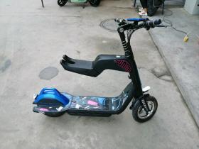 眉縣改裝車網(wǎng)