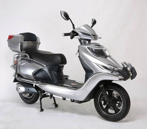 電動車的前輪碟剎為什么會沙沙響