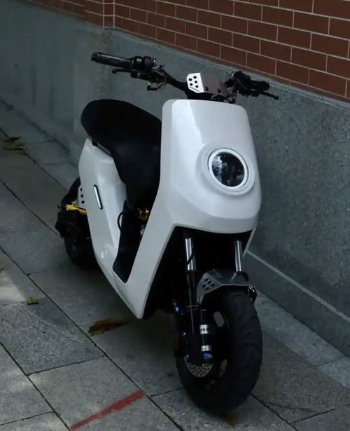 小牛 九號電動車價格那么貴,為啥還有好多人去買 原因有哪些