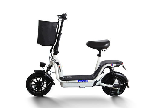 米樂樂價格及圖片 專賣店 參數 評論 全球電動車網