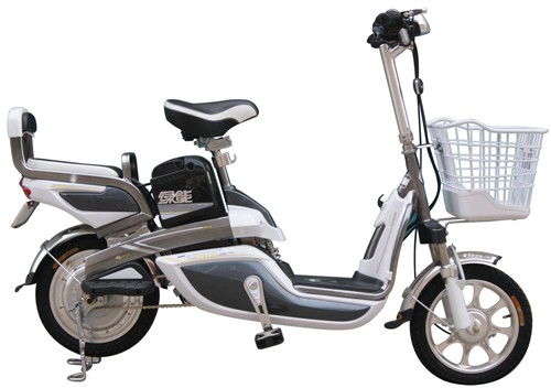 綠能電動車分享電動車的日常保養(yǎng)知識