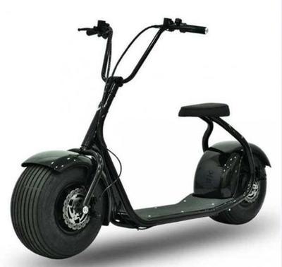 喬治馬丁電動車 以綠色環保科技創新為宗旨