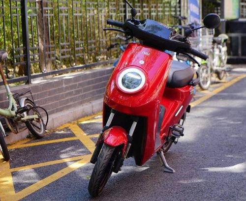 電動(dòng)車價(jià)格下降,為什么更多人愿意買二手電動(dòng)車 主要有3個(gè)原因