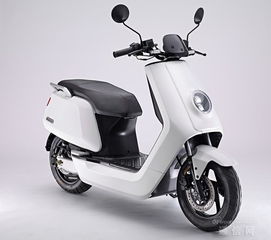 電動(dòng)車 電子產(chǎn)品世界