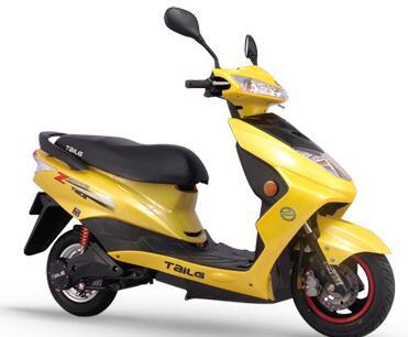 歐派電動(dòng)車怎么樣 流線設(shè)計(jì)產(chǎn)品更優(yōu)-全商網(wǎng)