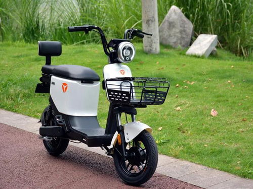 明確了 多地將實(shí)施電動(dòng)車管理規(guī)定,買電動(dòng)車要滿足 5 4 標(biāo)準(zhǔn)