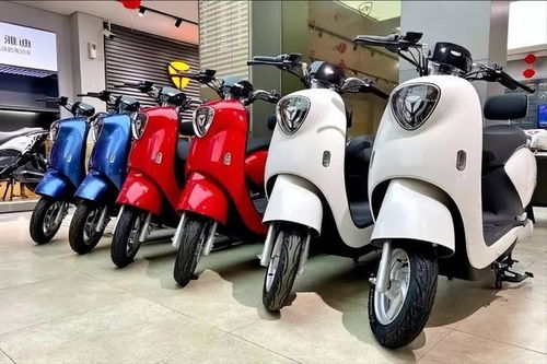 夏天如何提高電動車的電池壽命,三點(diǎn)充電方式要記牢,別再充錯了