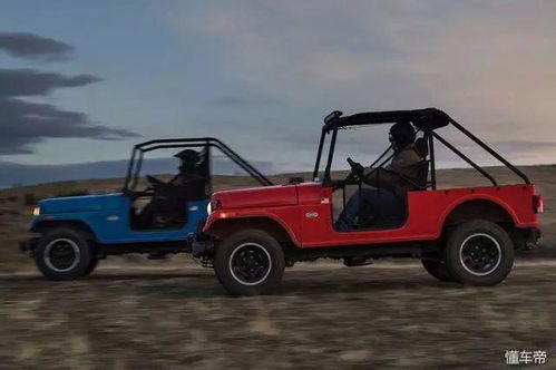 賓尼法利納設(shè)計(jì)公司另起爐灶生產(chǎn)電動(dòng)汽車(chē),向特斯拉發(fā)起挑戰(zhàn)