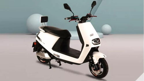 電動車資訊 電動車行業(yè)權(quán)威資訊