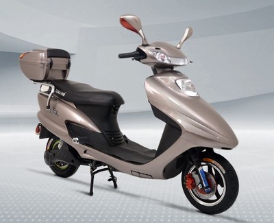 臺翔電動車加長中沙電動摩托車_專用汽車欄目