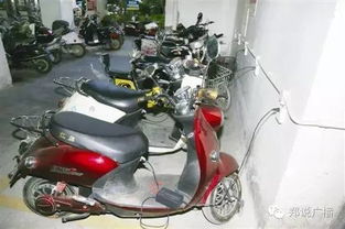 2016.10.25 全國第二大 鄭州南站站場規劃敲定