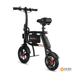 樂行天下電動車拍攝 深圳產品攝影 本來攝影公司