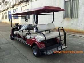 長沙電動高爾夫球車,株洲高爾夫球電動車8座圖片參數,長沙電動高爾夫球車,株洲高爾夫球電動車8座圖片參數生產廠家,長沙電動高爾夫球車,株洲高爾夫球電動車8座圖片參數價格