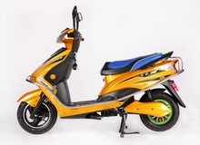 【小電動車新款】最新最全小電動車新款返利優惠_一淘網