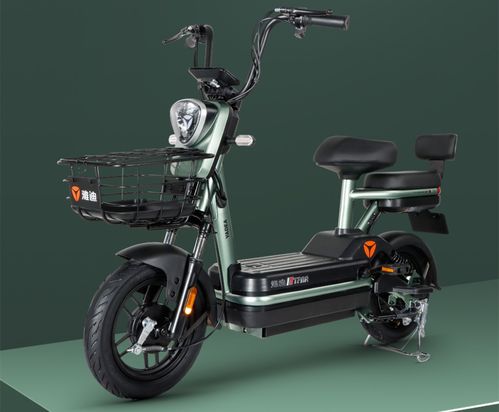 雅迪 臺鈴 新日又推出新電動車,一次充電,續(xù)航達(dá)100公里