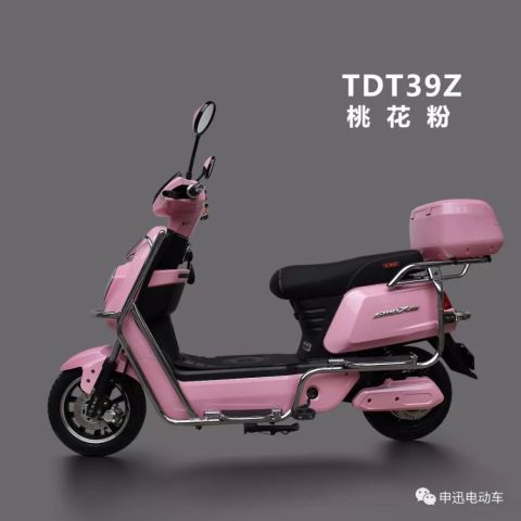 電動車四大長壽秘訣