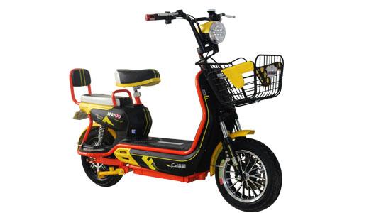 本玲電動車 創新協調發展引領節能環保出行新篇章