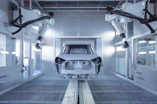 廣汽豐田iA5 用車(chē)無(wú)憂的純電智能大空間家轎