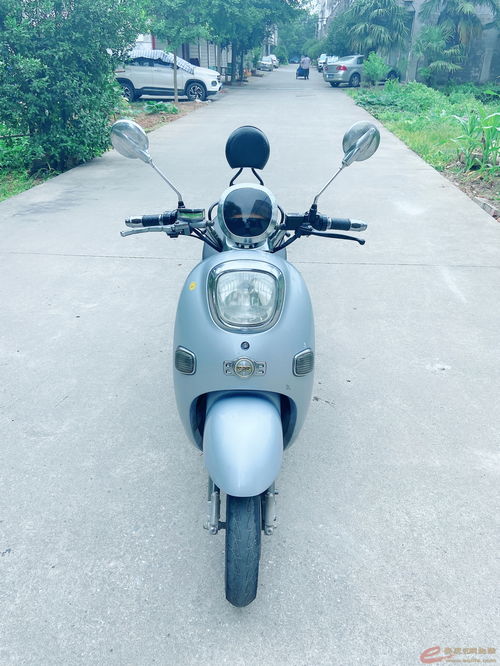 二手精品電動(dòng)車(chē)選購(gòu)指南 安慶e網(wǎng)論壇平臺(tái)為您保駕護(hù)航