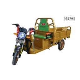 奧力瑪電動(dòng)車(chē) 創(chuàng)新科技與卓越體驗(yàn)的完美融合