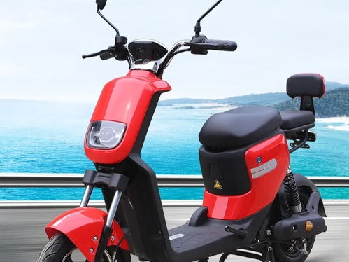 電動(dòng)車行業(yè)權(quán)威資訊 洞察發(fā)展趨勢，把握市場脈搏