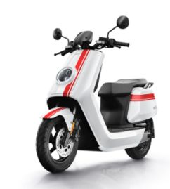 多管齊下，疏堵結(jié)合 從銷售渠道入手遏制電動(dòng)車亂象