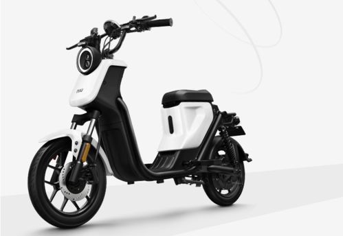 電動(dòng)車熱門榜新鮮出爐，這幾款車型最受歡迎