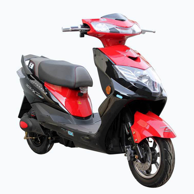 長林電動車最新產(chǎn)品展示 外觀、性能與用戶評價全面解析