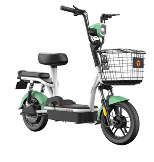 2022版新國標(biāo)電動車選購全攻略 安全、合規(guī)與實用兼?zhèn)?></a></div>
<div   id=