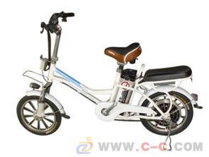 天津電動車廠家 匠心打造優(yōu)質(zhì)產(chǎn)品，引領(lǐng)綠色出行新潮流